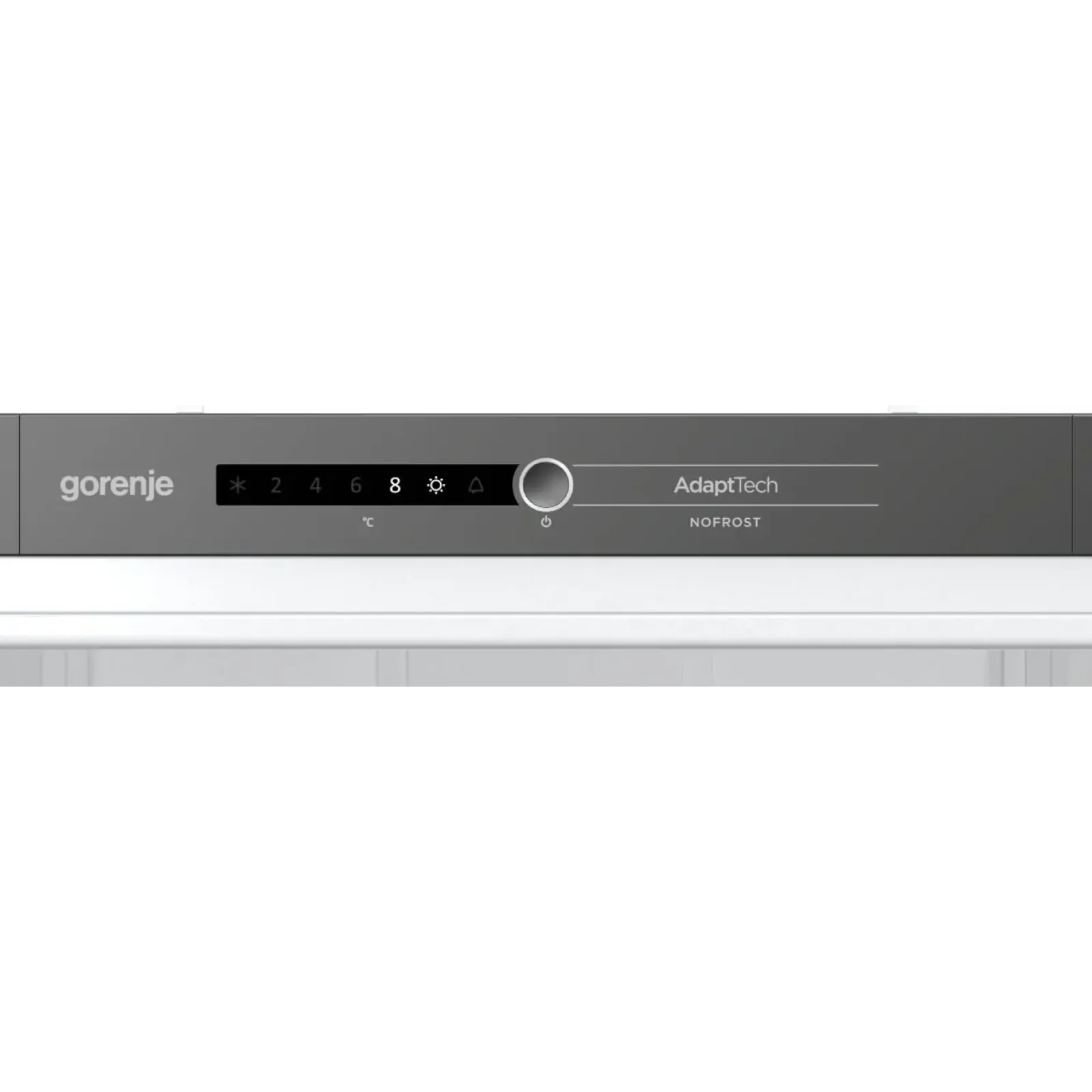 Встр. холодильник GORENJE NRKI 2181 A1 UA