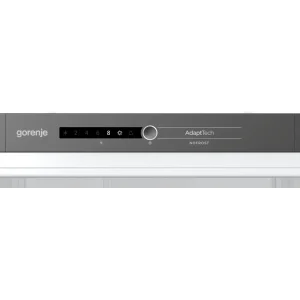 Вбуд. холодильник GORENJE NRKI 2181 A1 UA