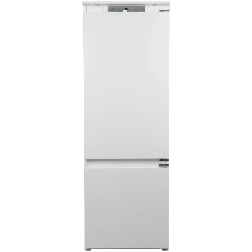 Встр. холодильник WHIRLPOOL SP40 802 EU UA