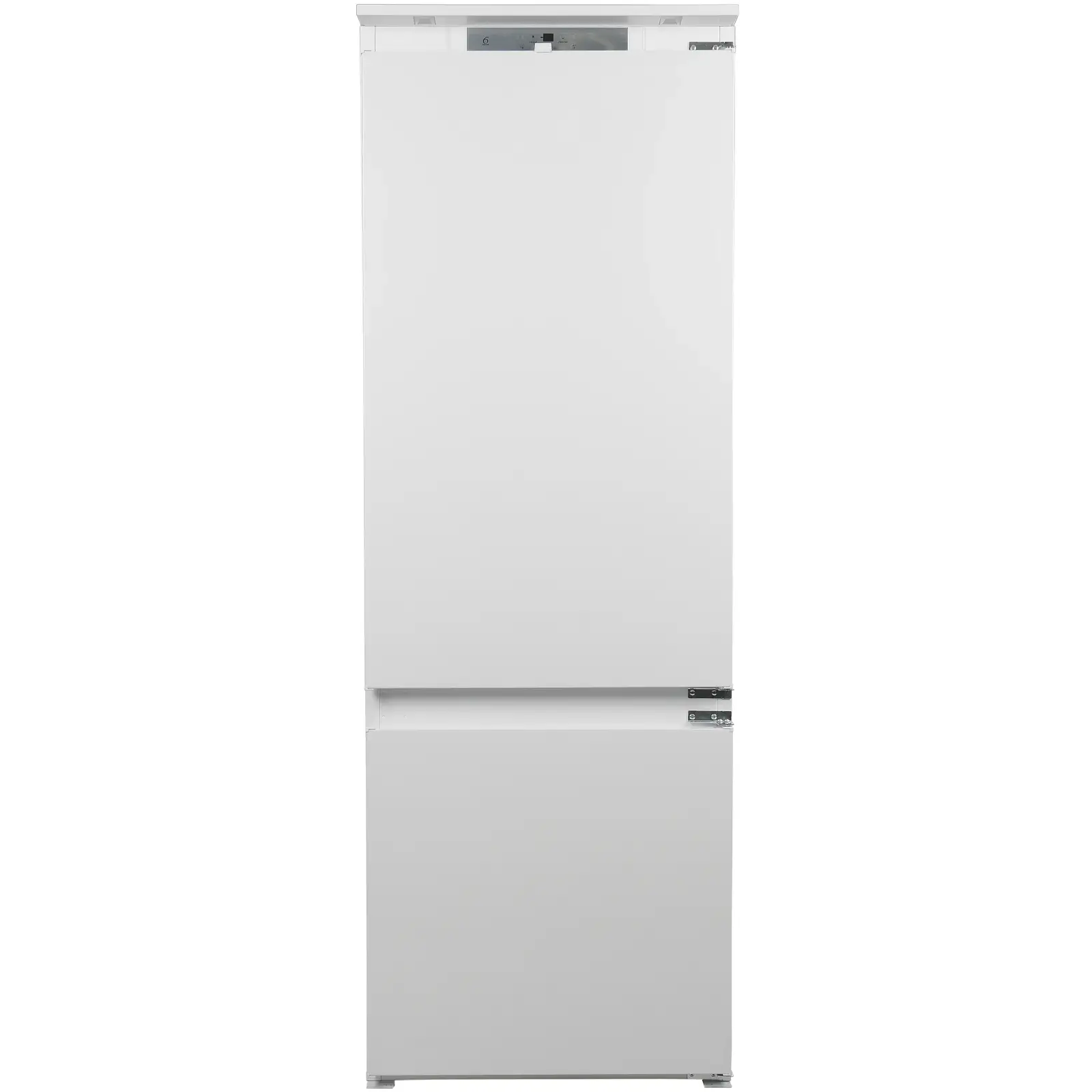 Вбуд. холодильник WHIRLPOOL SP40 802 EU UA