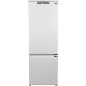 Встр. холодильник WHIRLPOOL SP40 802 EU UA