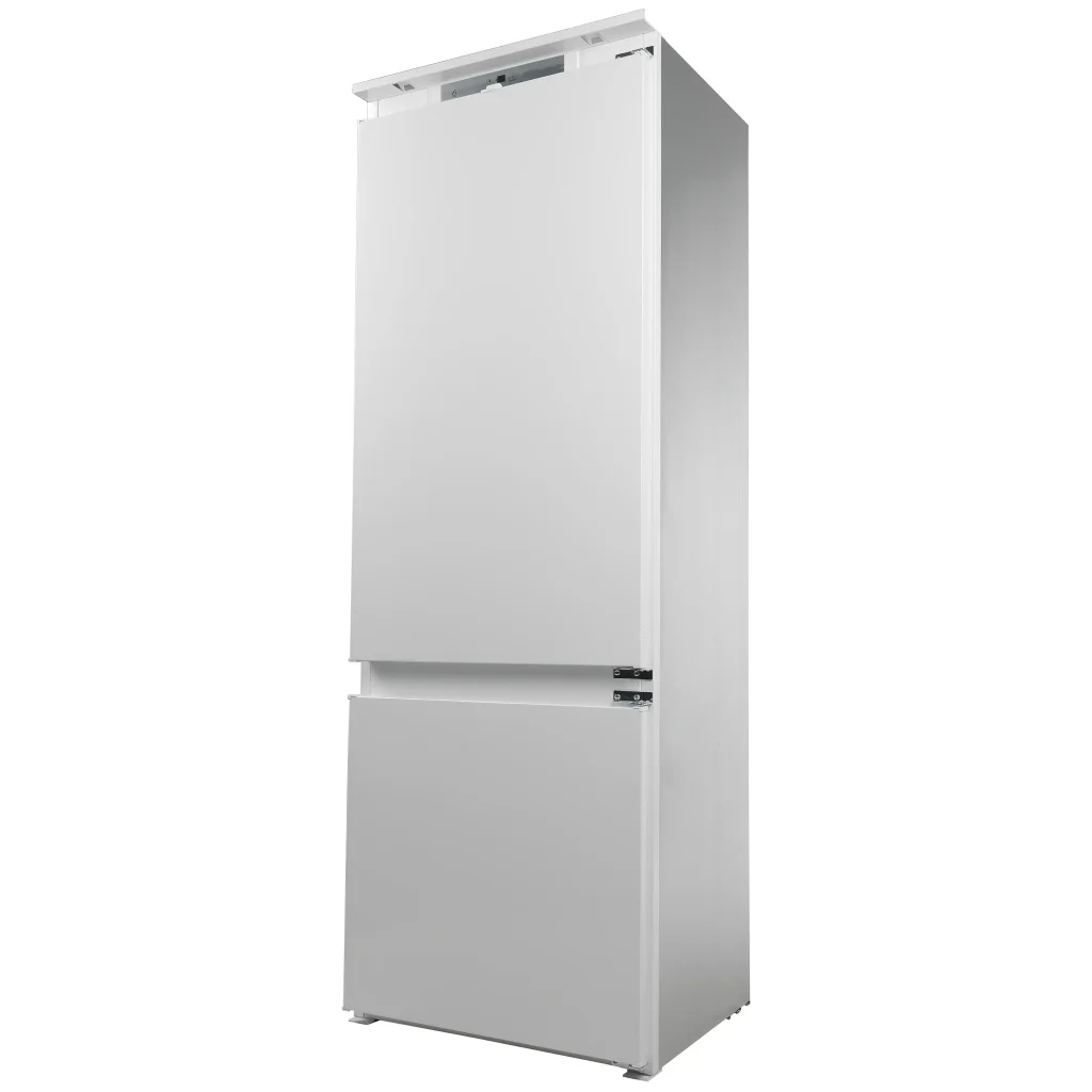 Встр. холодильник WHIRLPOOL SP40 802 EU UA