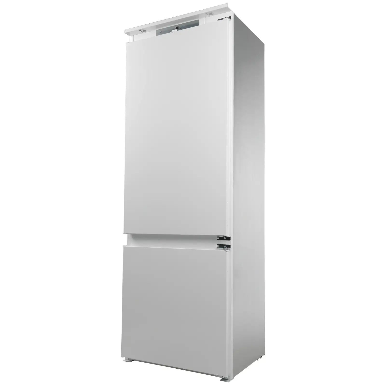 Вбуд. холодильник WHIRLPOOL SP40 802 EU UA