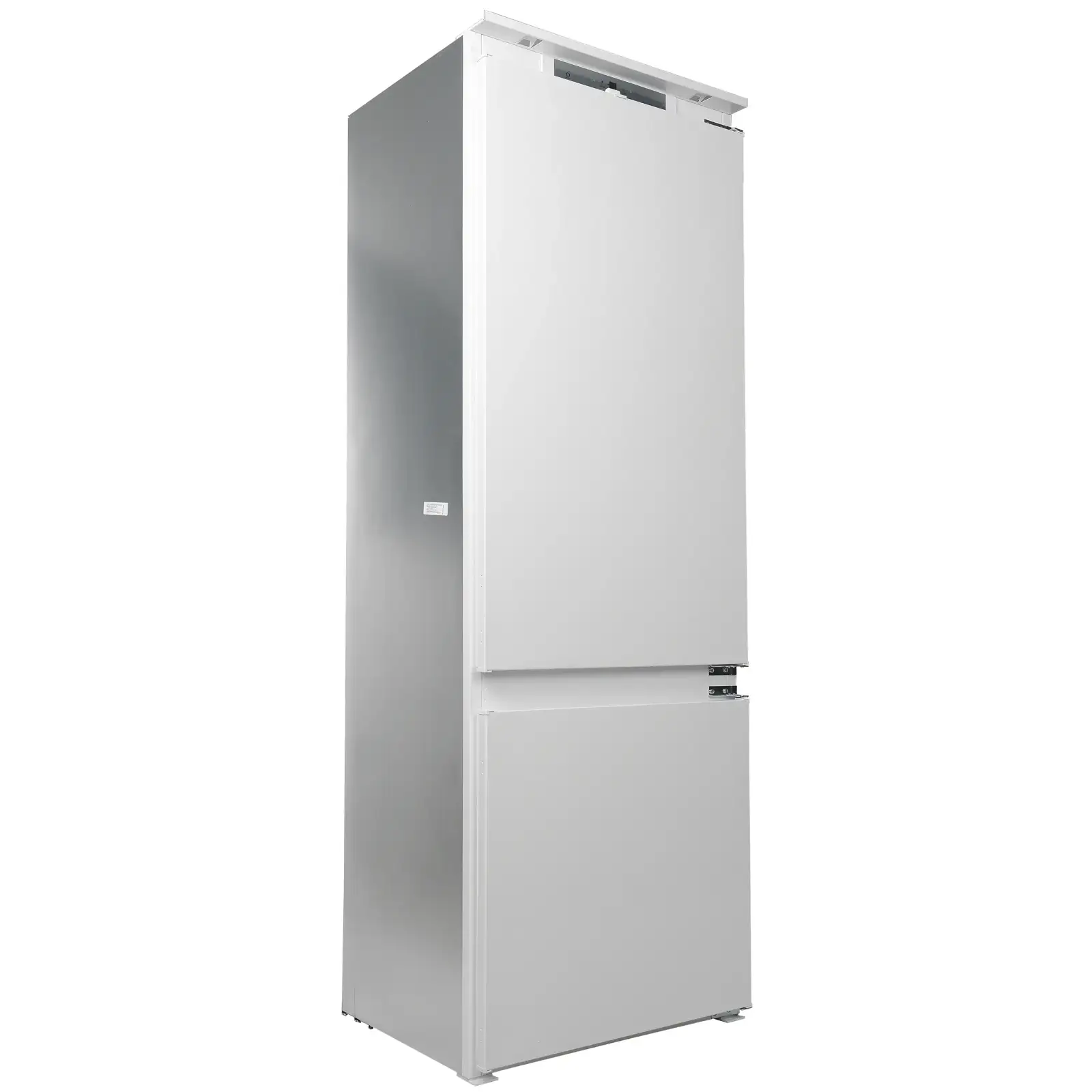 Вбуд. холодильник WHIRLPOOL SP40 802 EU UA