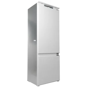 Встр. холодильник WHIRLPOOL SP40 802 EU UA