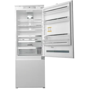 Встр. холодильник WHIRLPOOL SP40 802 EU UA
