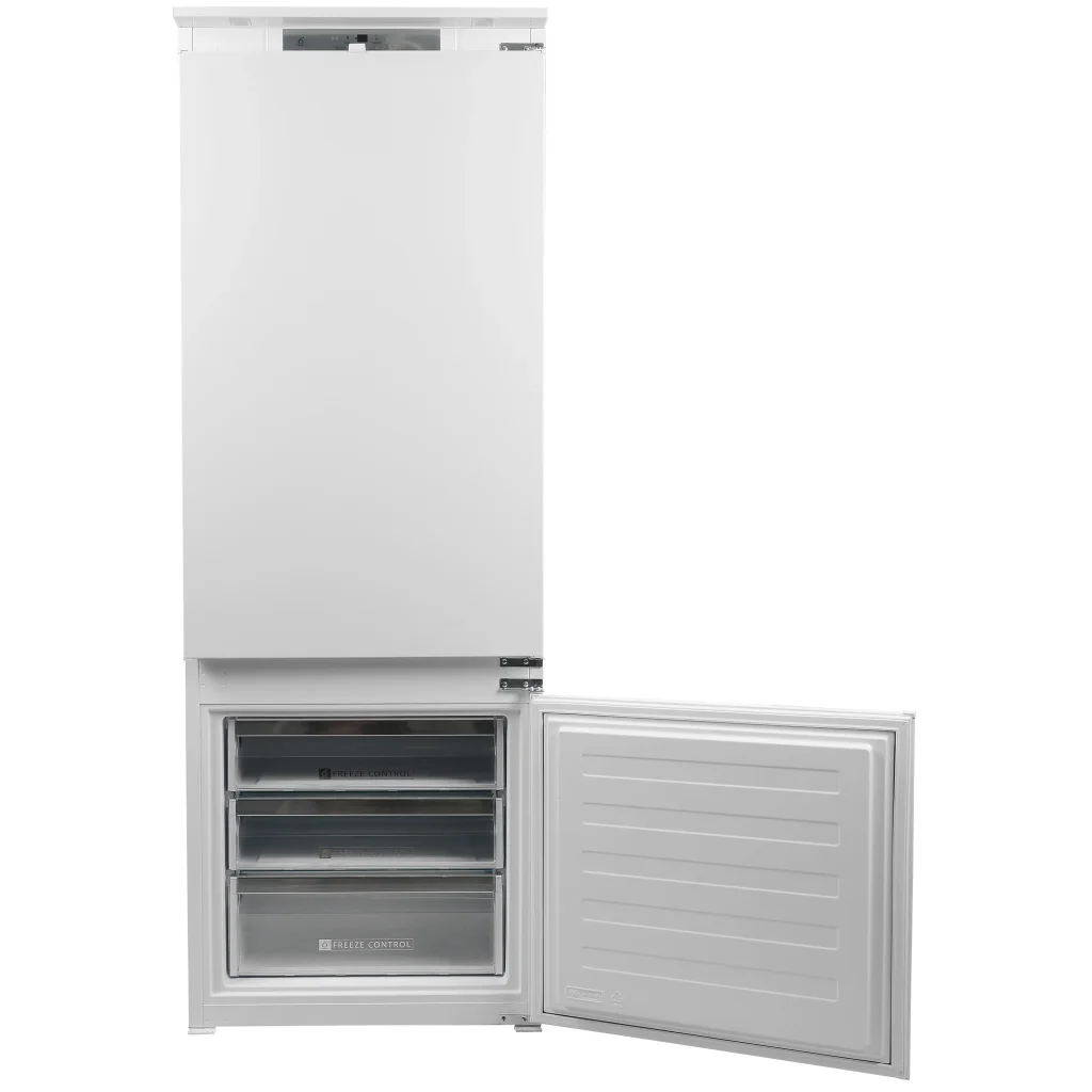 Встр. холодильник WHIRLPOOL SP40 802 EU UA