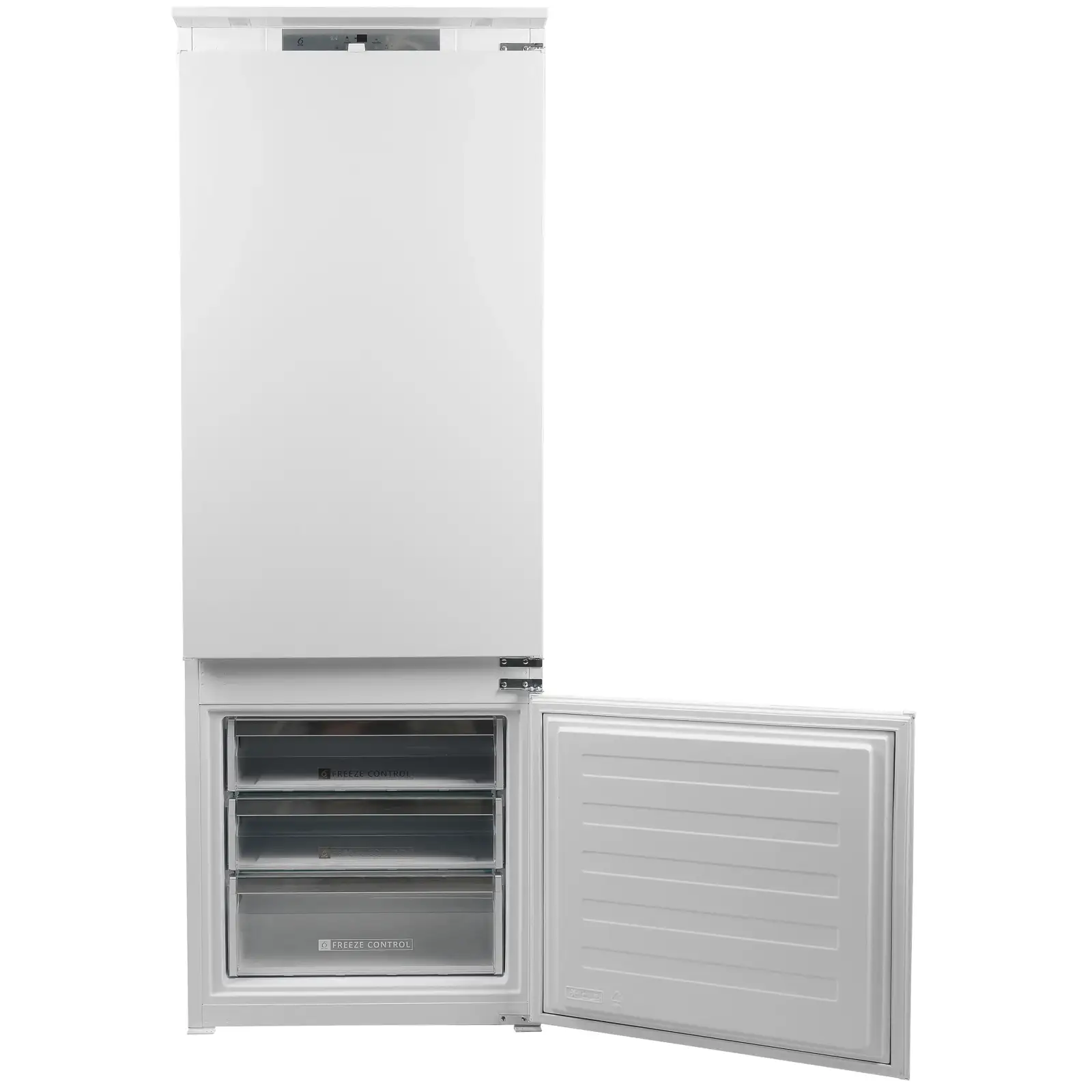 Вбуд. холодильник WHIRLPOOL SP40 802 EU UA