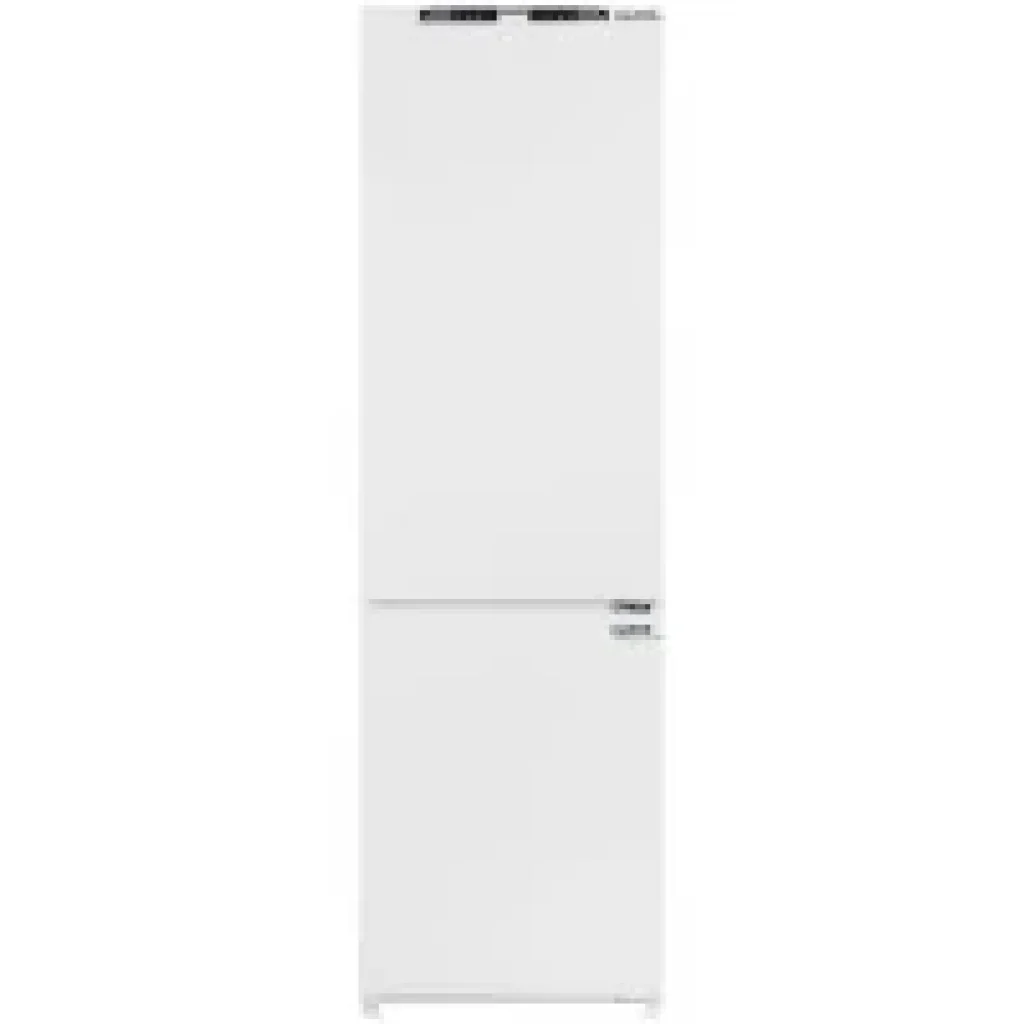 Вбуд. холодильник BEKO BCNA275E3S UA