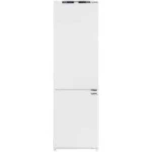 Вбуд. холодильник BEKO BCNA275E3S UA