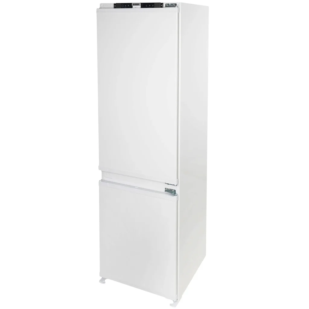 Вбуд. холодильник BEKO BCNA275E3S UA