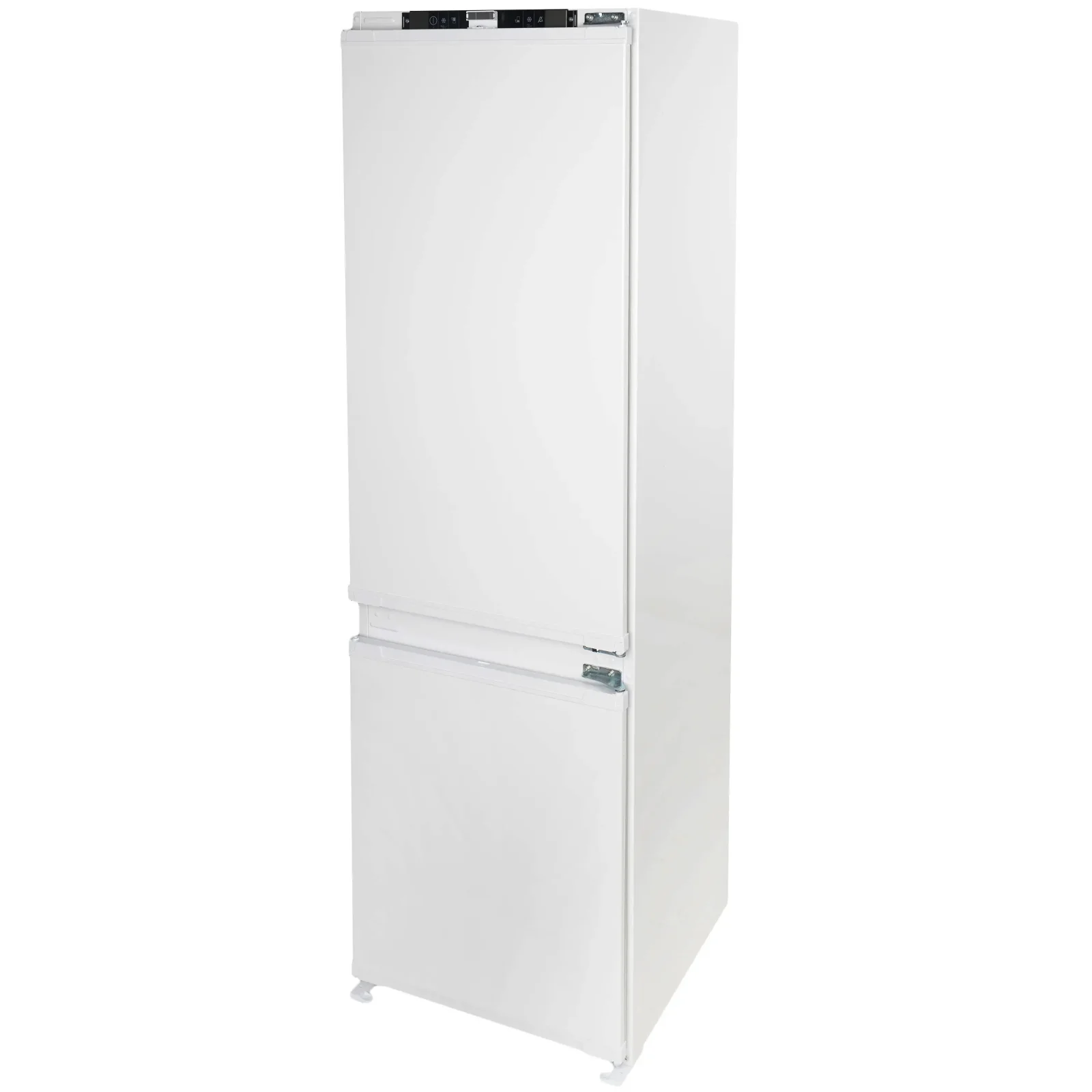 Вбуд. холодильник BEKO BCNA275E3S UA