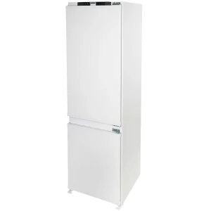 Вбуд. холодильник BEKO BCNA275E3S UA