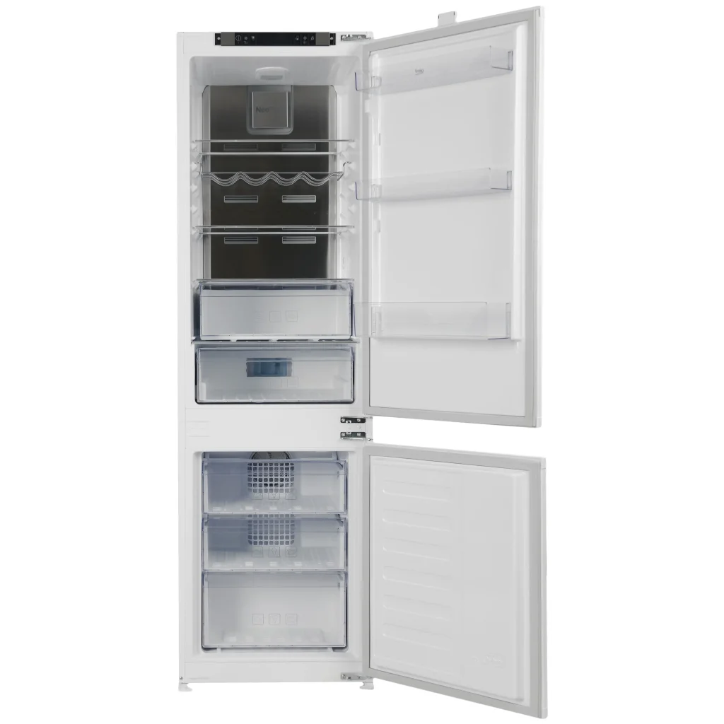 Вбуд. холодильник BEKO BCNA275E3S UA