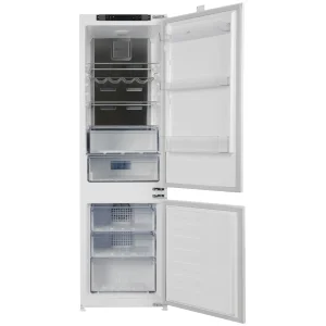 Вбуд. холодильник BEKO BCNA275E3S UA