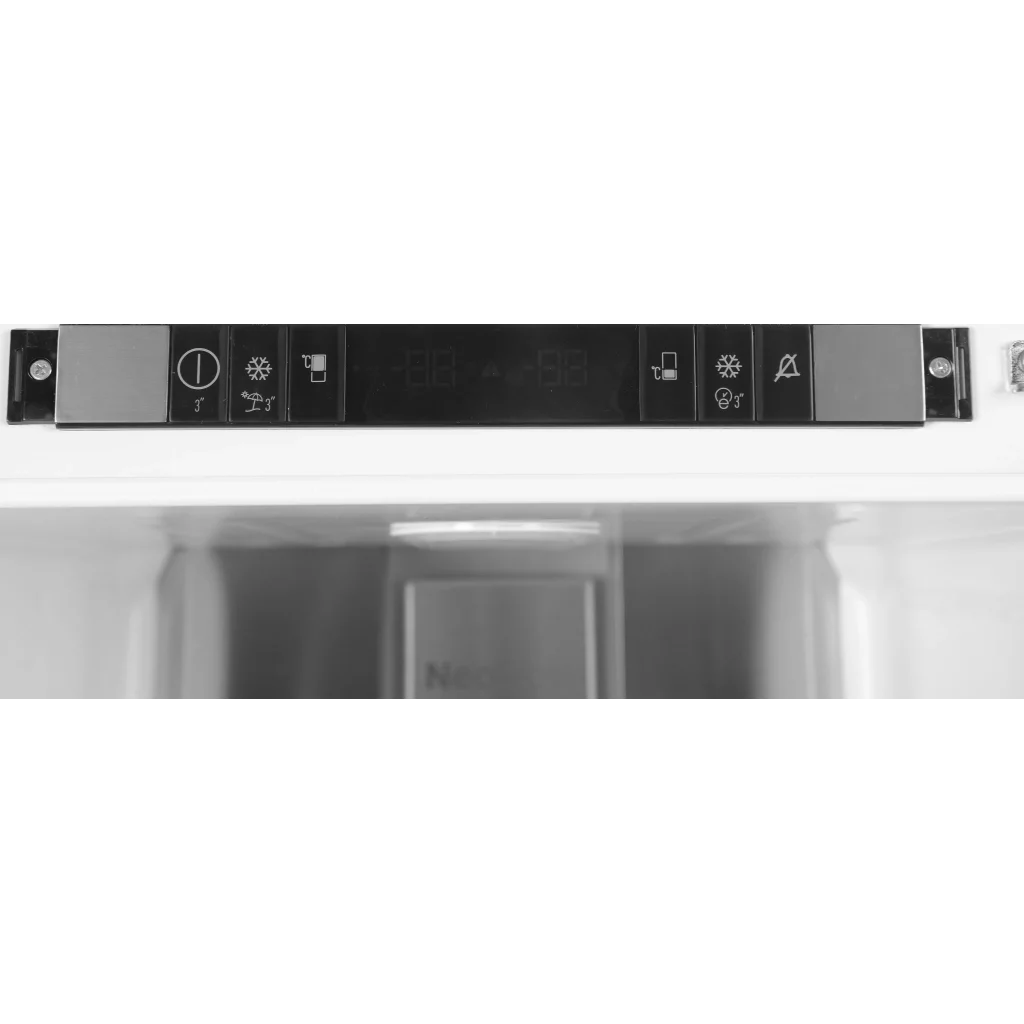 Вбуд. холодильник BEKO BCNA275E3S UA