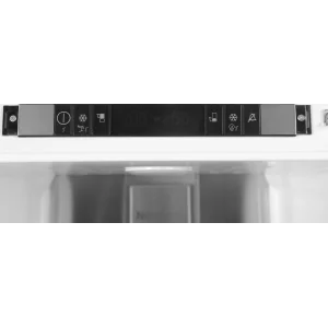Вбуд. холодильник BEKO BCNA275E3S UA