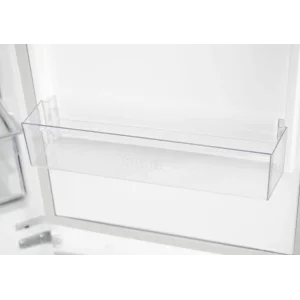 Вбуд. холодильник BEKO BCNA275E3S UA