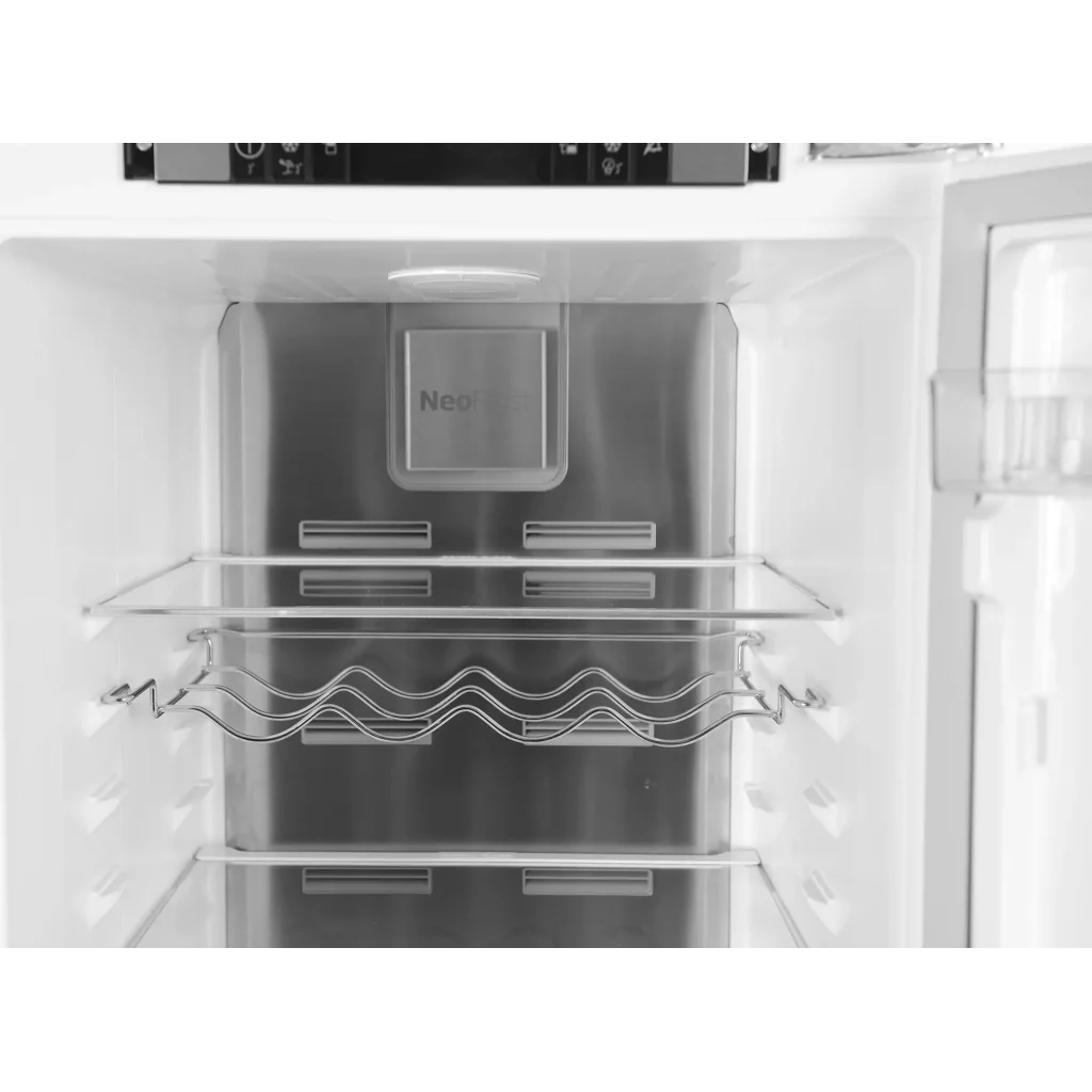 Вбуд. холодильник BEKO BCNA275E3S UA