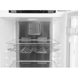Вбуд. холодильник BEKO BCNA275E3S UA