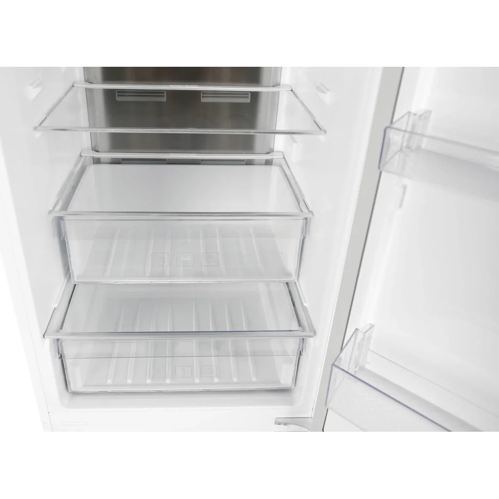 Вбуд. холодильник BEKO BCNA275E3S UA