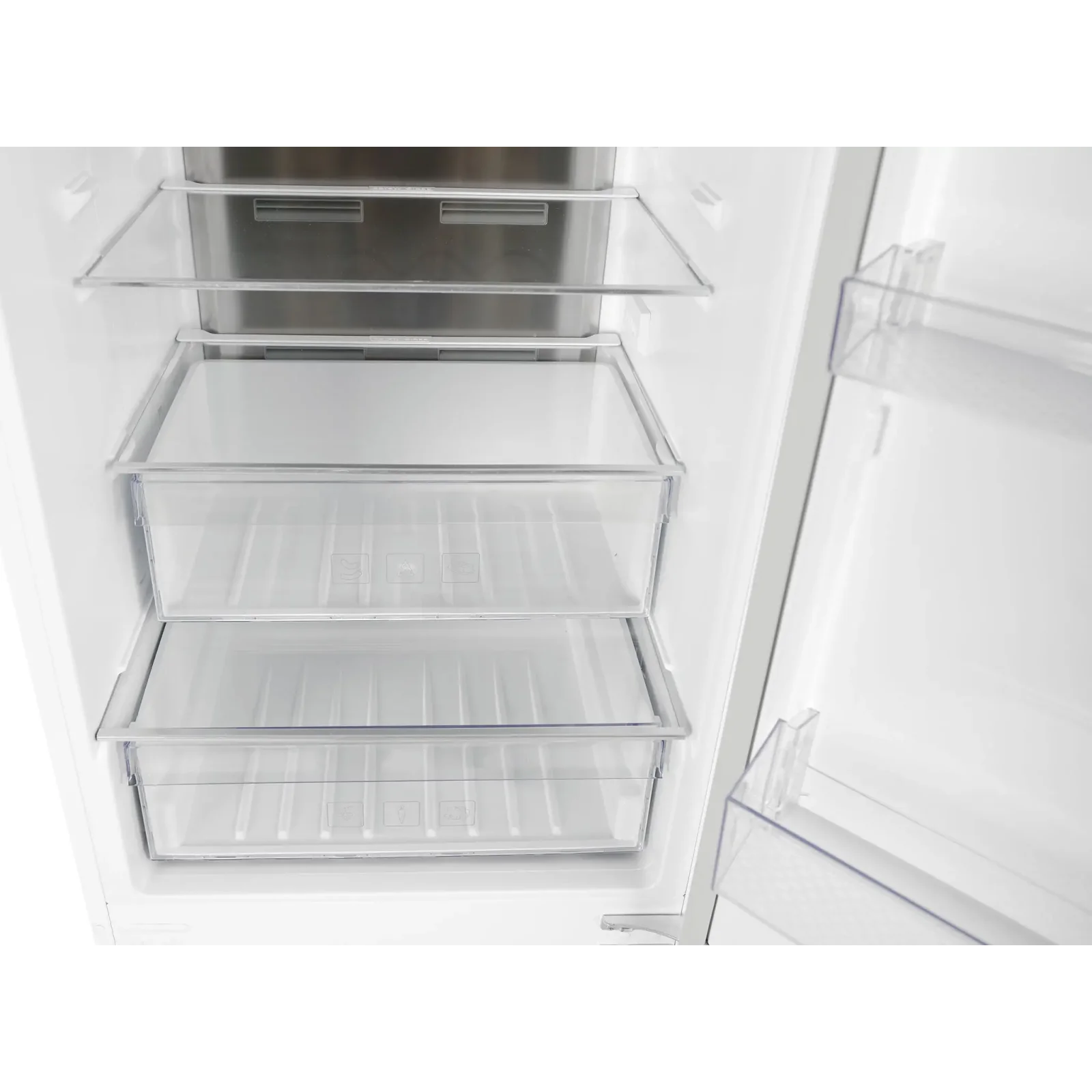 Вбуд. холодильник BEKO BCNA275E3S UA