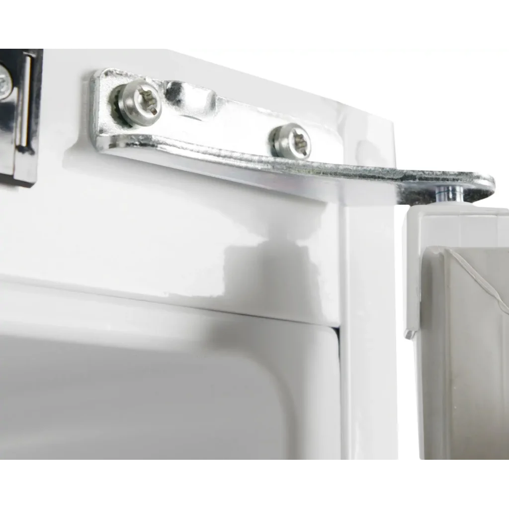 Вбуд. холодильник BEKO BCNA275E3S UA