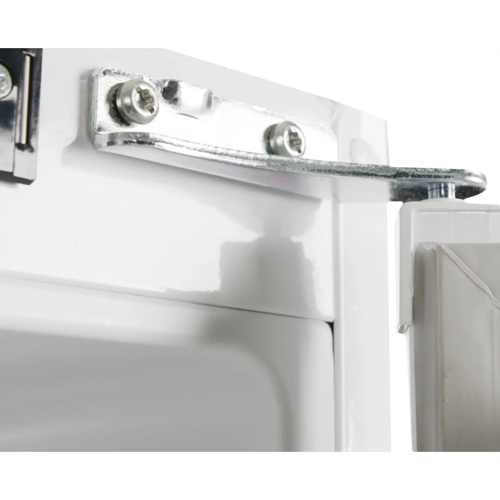 Вбуд. холодильник BEKO BCNA275E3S UA