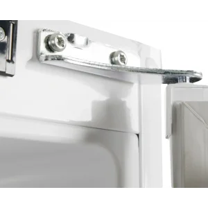 Вбуд. холодильник BEKO BCNA275E3S UA
