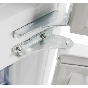 Вбуд. холодильник BEKO BCNA275E3S UA
