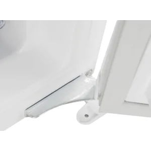 Вбуд. холодильник BEKO BCNA275E3S UA