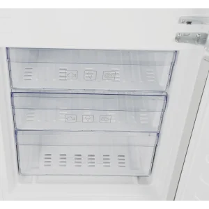 Вбуд. холодильник BEKO BCNA275E3S UA