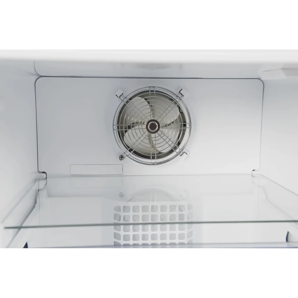 Вбуд. холодильник BEKO BCNA275E3S UA