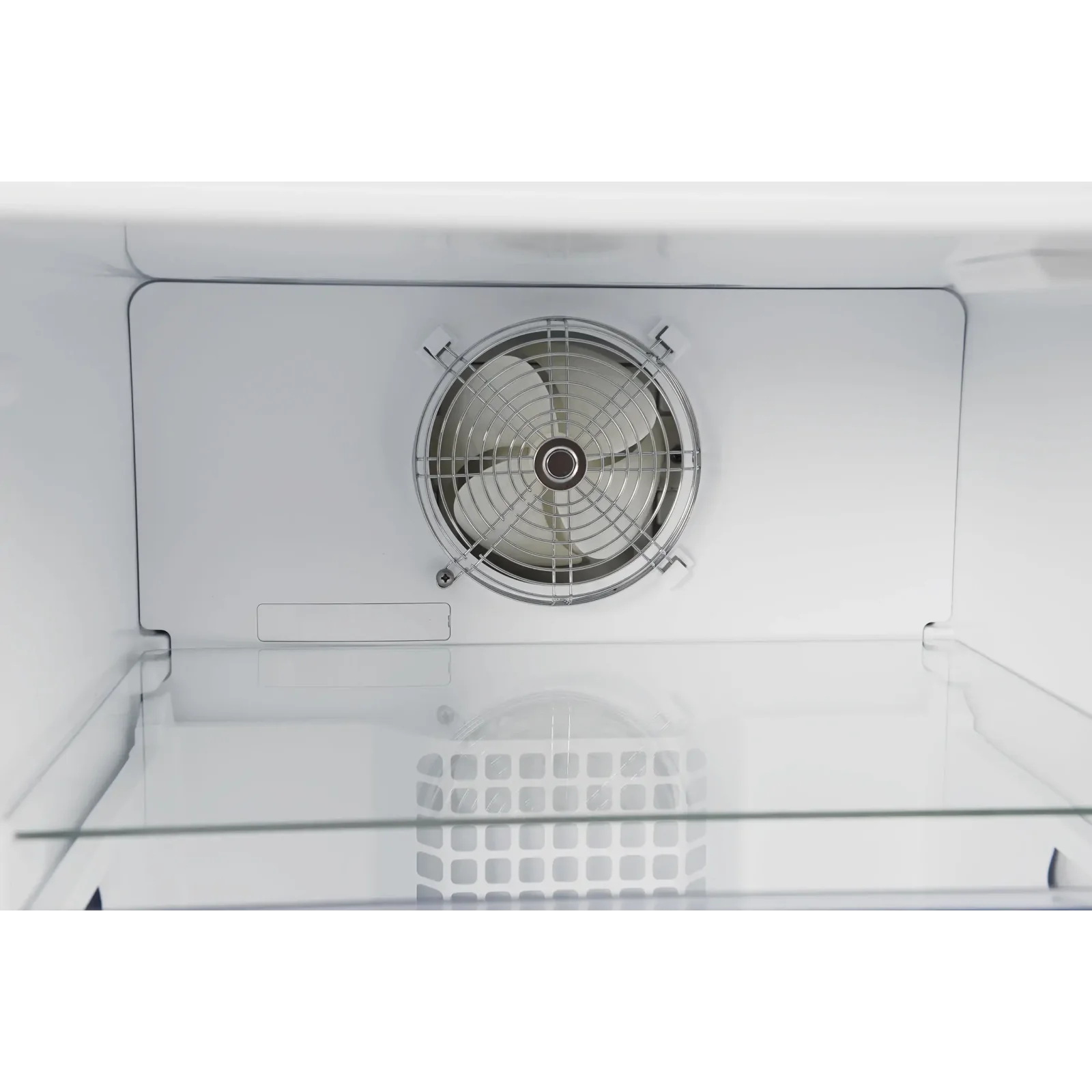 Вбуд. холодильник BEKO BCNA275E3S UA