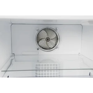 Вбуд. холодильник BEKO BCNA275E3S UA