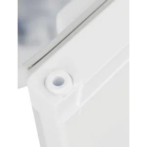 Вбуд. холодильник BEKO BCNA275E3S UA
