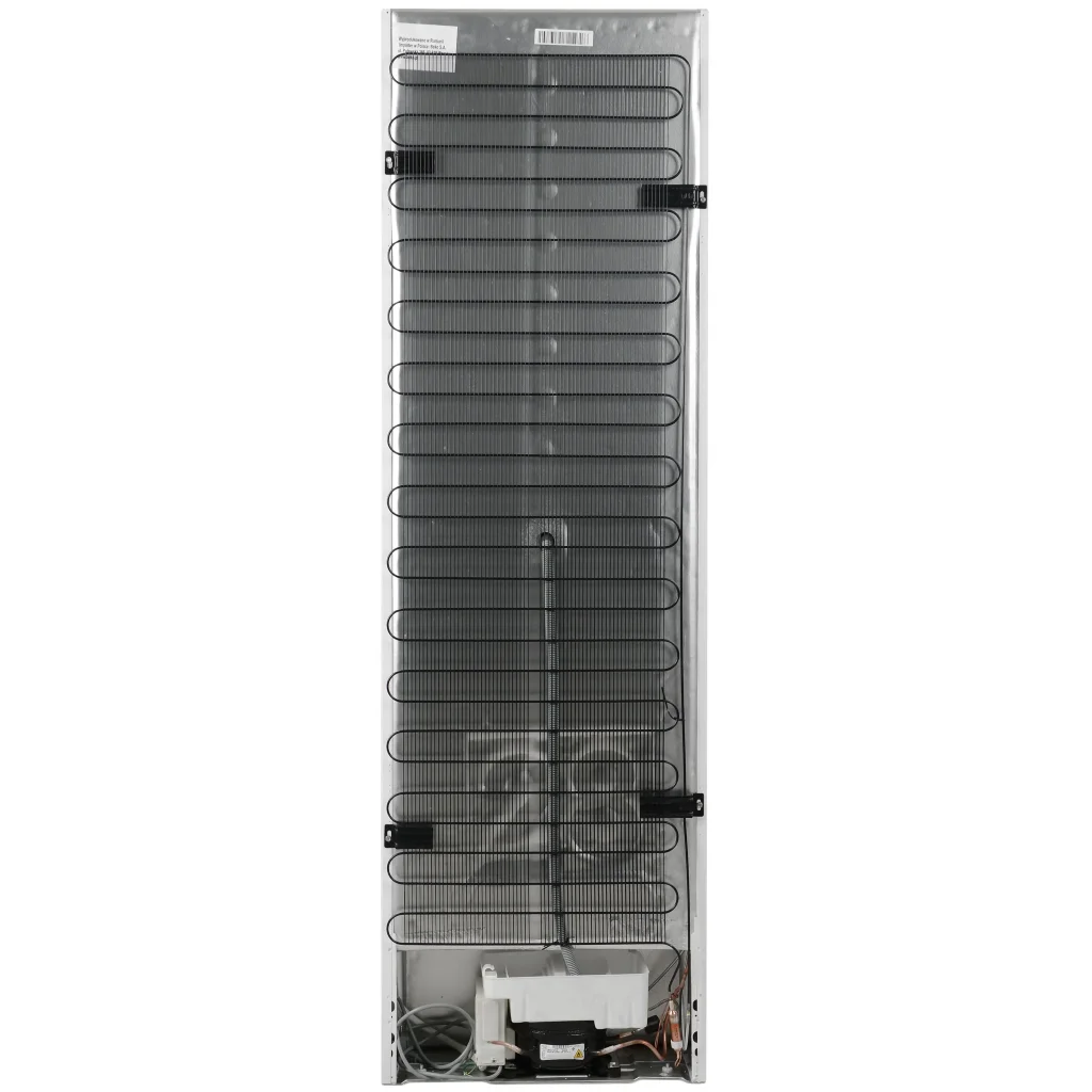 Вбуд. холодильник BEKO BCNA275E3S UA