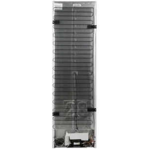 Вбуд. холодильник BEKO BCNA275E3S UA