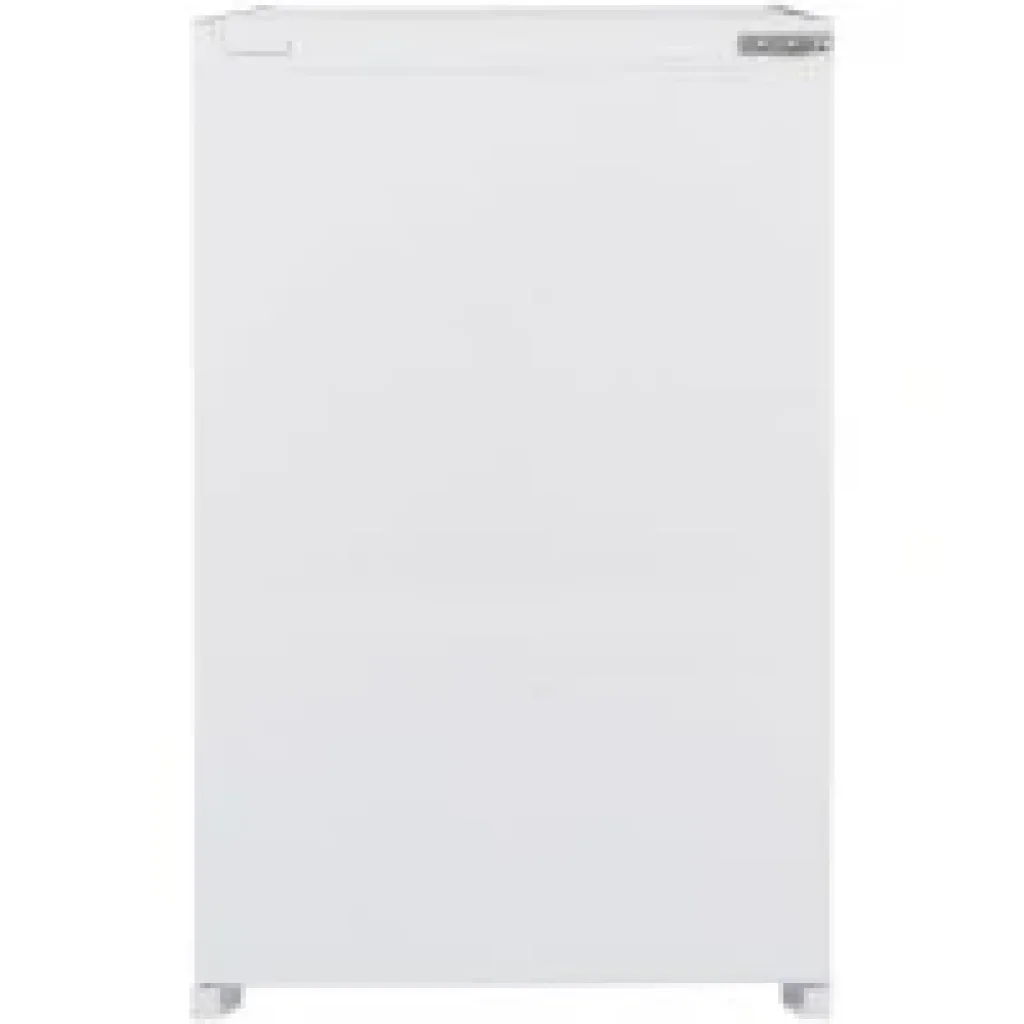 Вбуд. холодильник BEKO B1752HCA+ UA