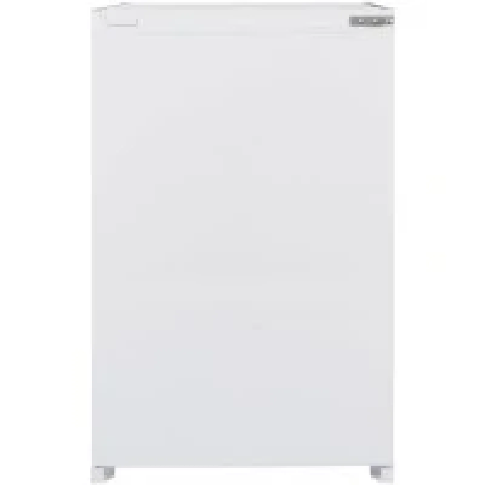 Встр. холодильник BEKO B1752HCA+ UA