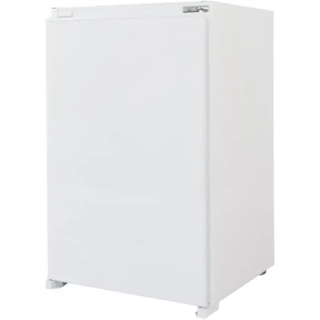 Вбуд. холодильник BEKO B1752HCA+ UA
