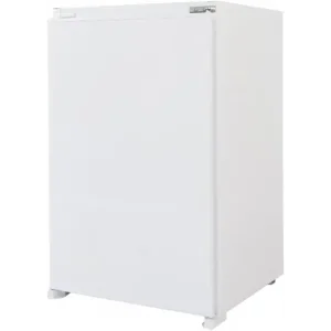 Вбуд. холодильник BEKO B1752HCA+ UA