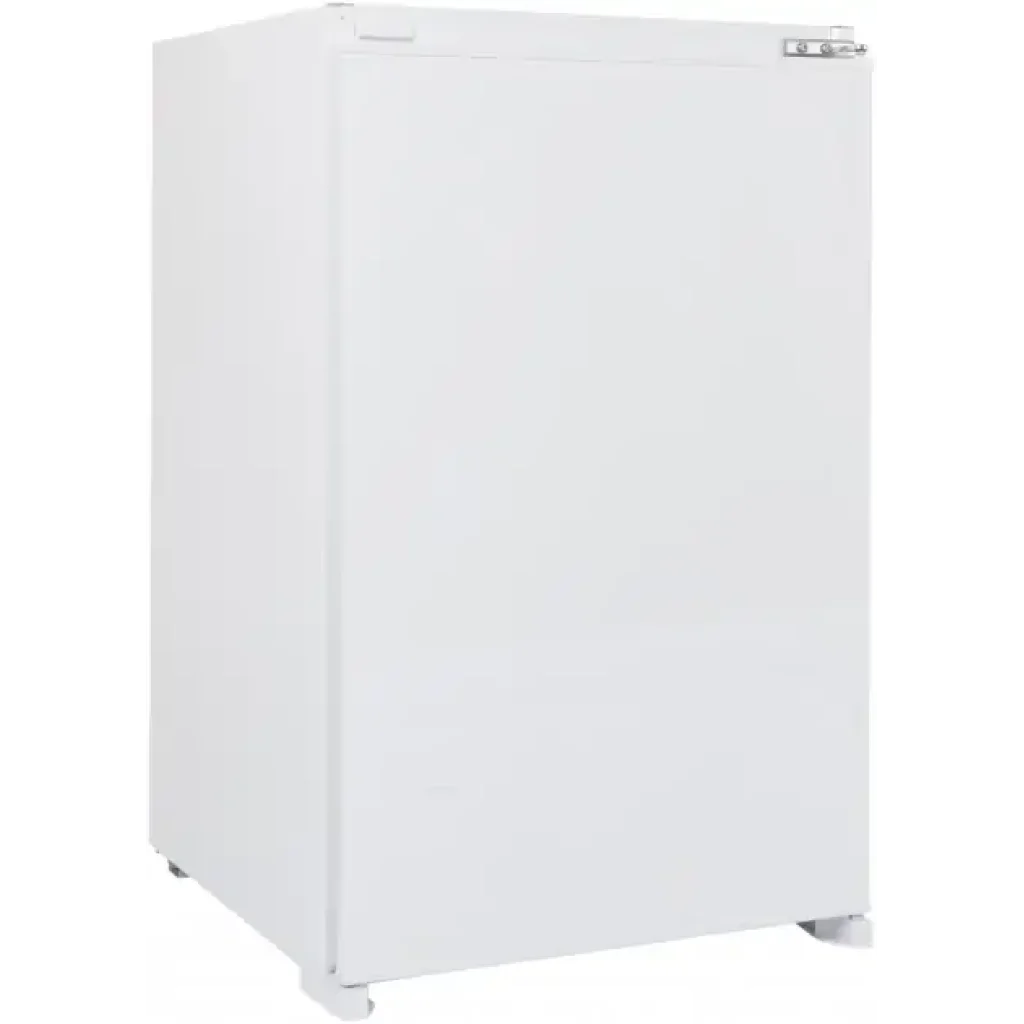 Вбуд. холодильник BEKO B1752HCA+ UA