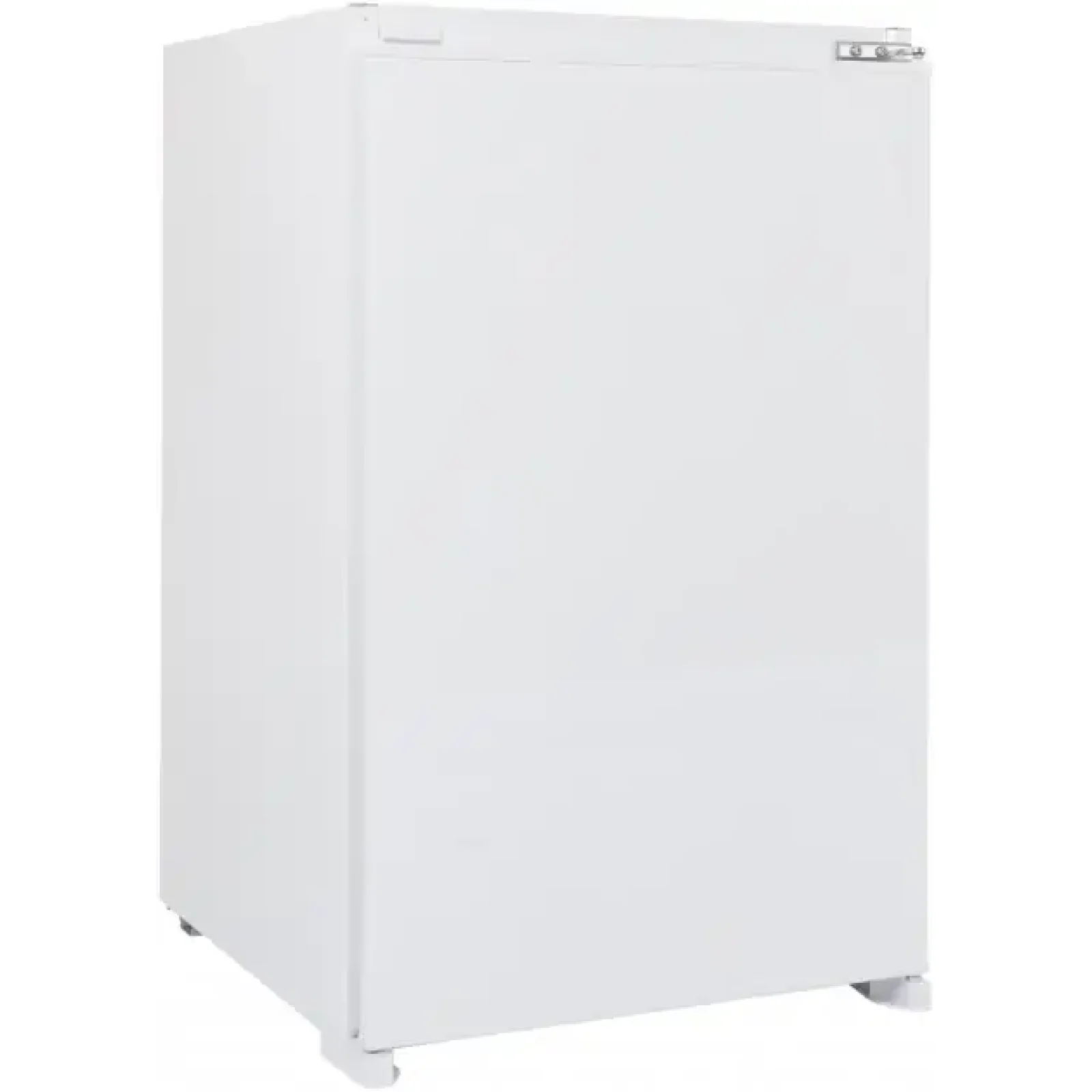 Встр. холодильник BEKO B1752HCA+ UA