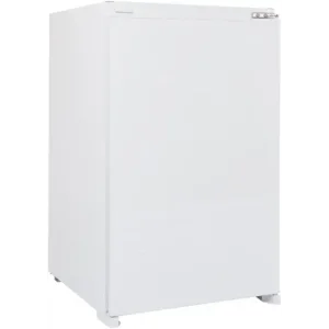 Вбуд. холодильник BEKO B1752HCA+ UA