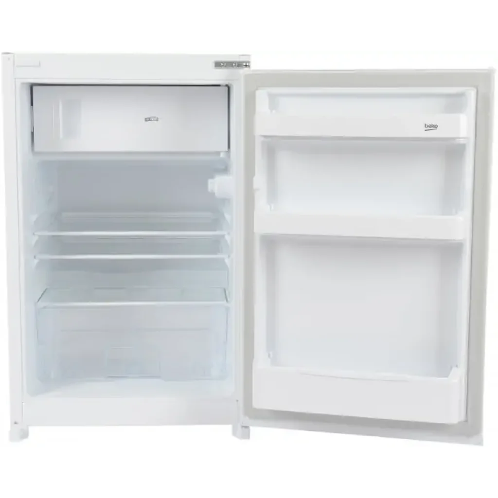 Вбуд. холодильник BEKO B1752HCA+ UA