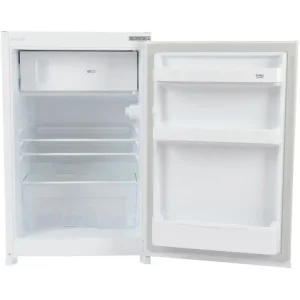 Вбуд. холодильник BEKO B1752HCA+ UA