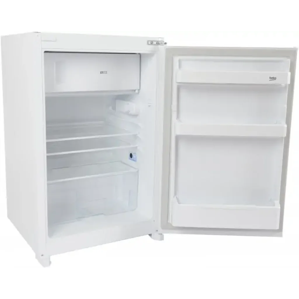 Вбуд. холодильник BEKO B1752HCA+ UA