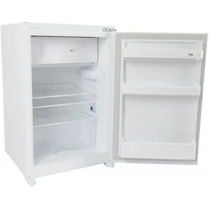 Вбуд. холодильник BEKO B1752HCA+ UA