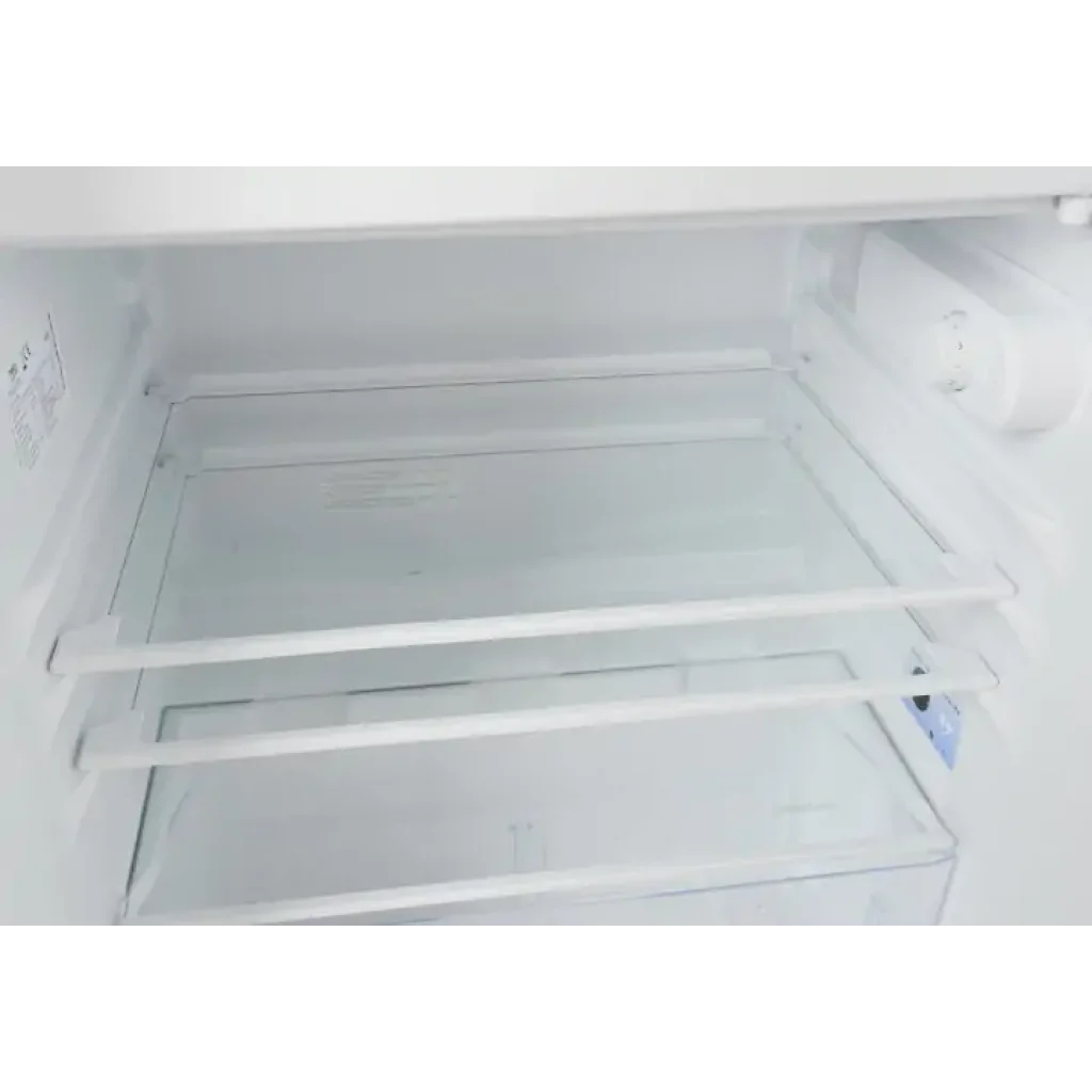 Вбуд. холодильник BEKO B1752HCA+ UA